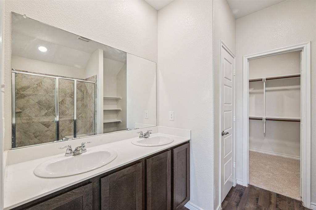 609 Bassett Hall Road, Fate, TX 75189 609 Bassett Hall Road, Fate, TX 75189
