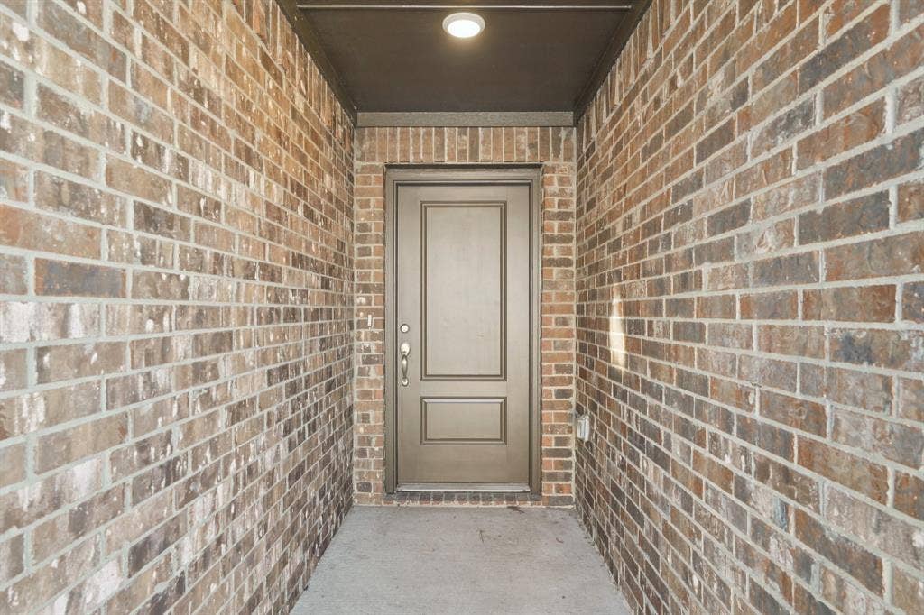 609 Bassett Hall Road, Fate, TX 75189 609 Bassett Hall Road, Fate, TX 75189
