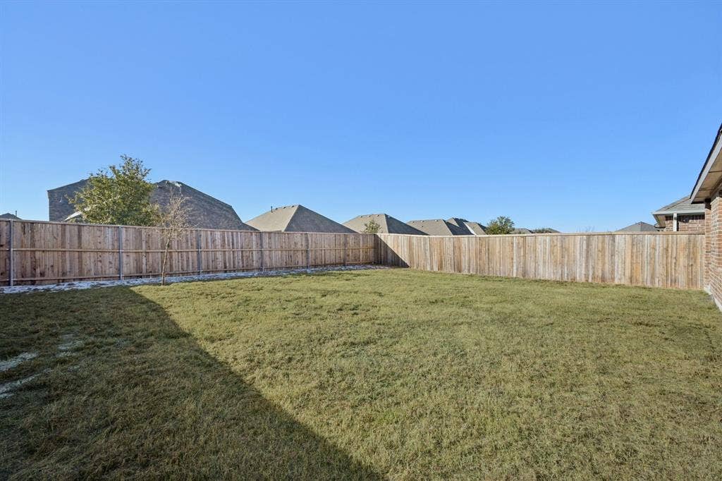 609 Bassett Hall Road, Fate, TX 75189 609 Bassett Hall Road, Fate, TX 75189