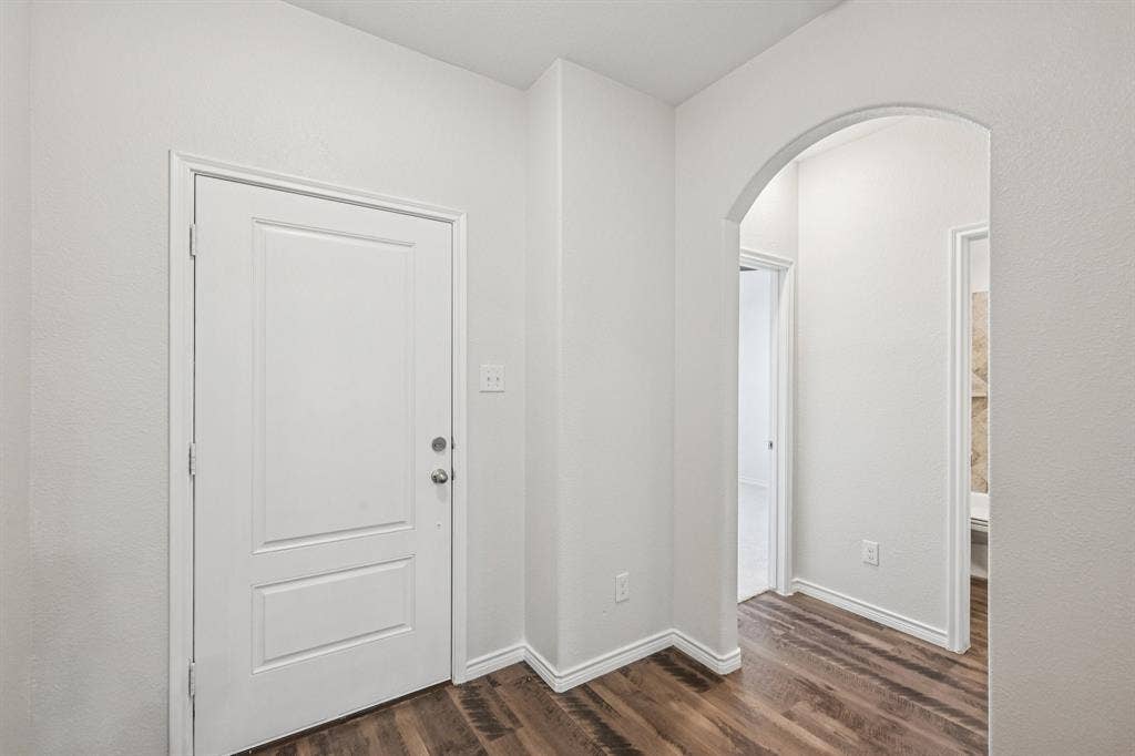609 Bassett Hall Road, Fate, TX 75189 609 Bassett Hall Road, Fate, TX 75189