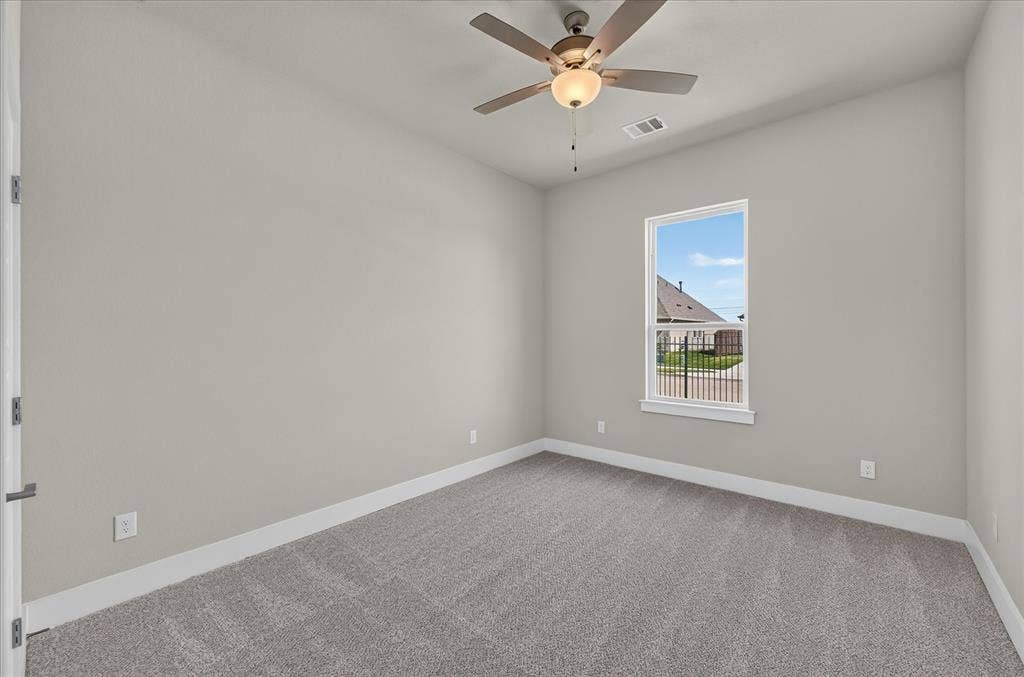 462 Creekside, Haslet, TX 76052
