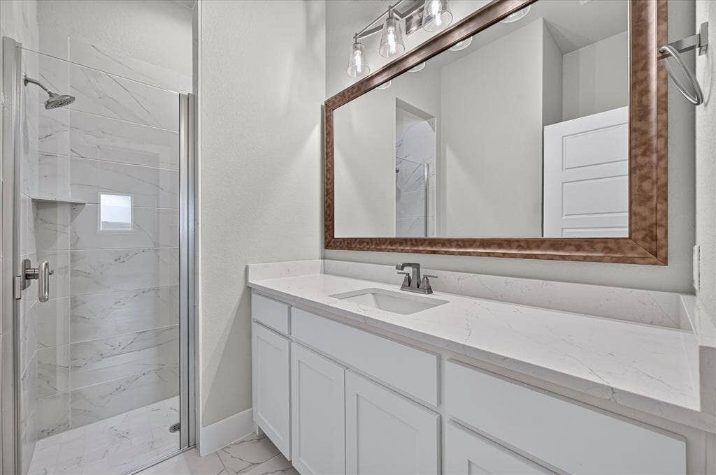 462 Creekside, Haslet, TX 76052