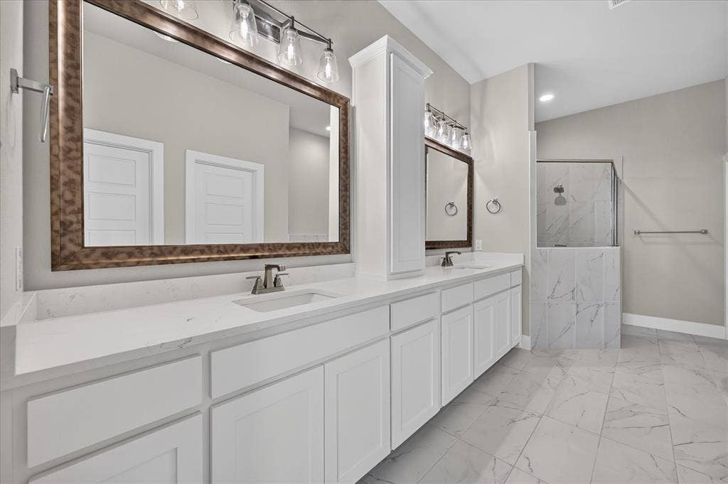 462 Creekside, Haslet, TX 76052