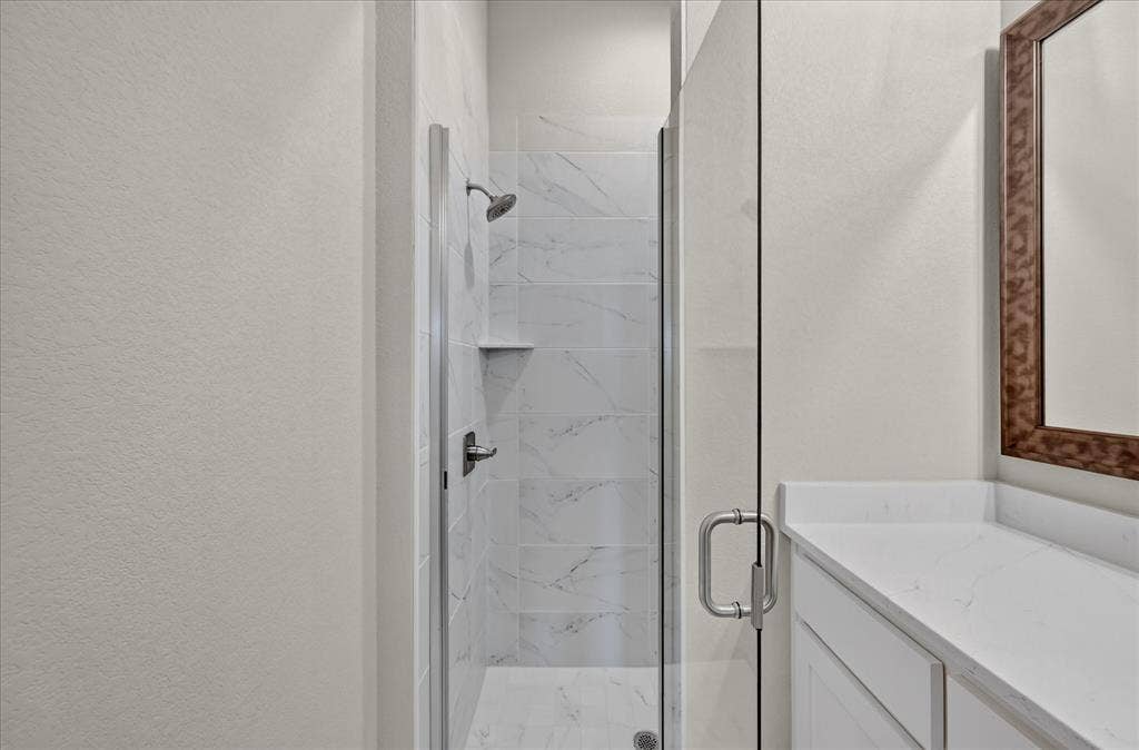 462 Creekside, Haslet, TX 76052
