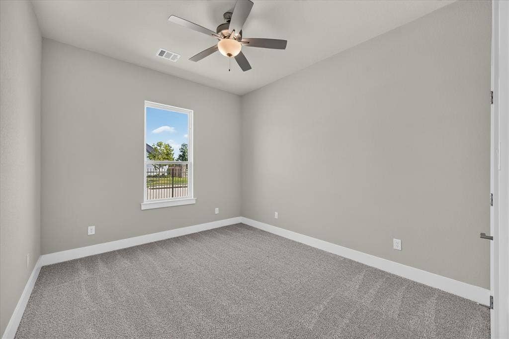 462 Creekside, Haslet, TX 76052