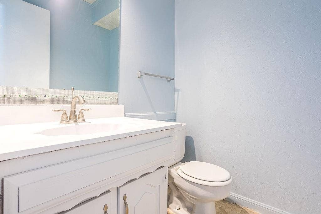 4444 Boston Drive, Plano, TX 75093 4444 Boston Drive, Plano, TX 75093