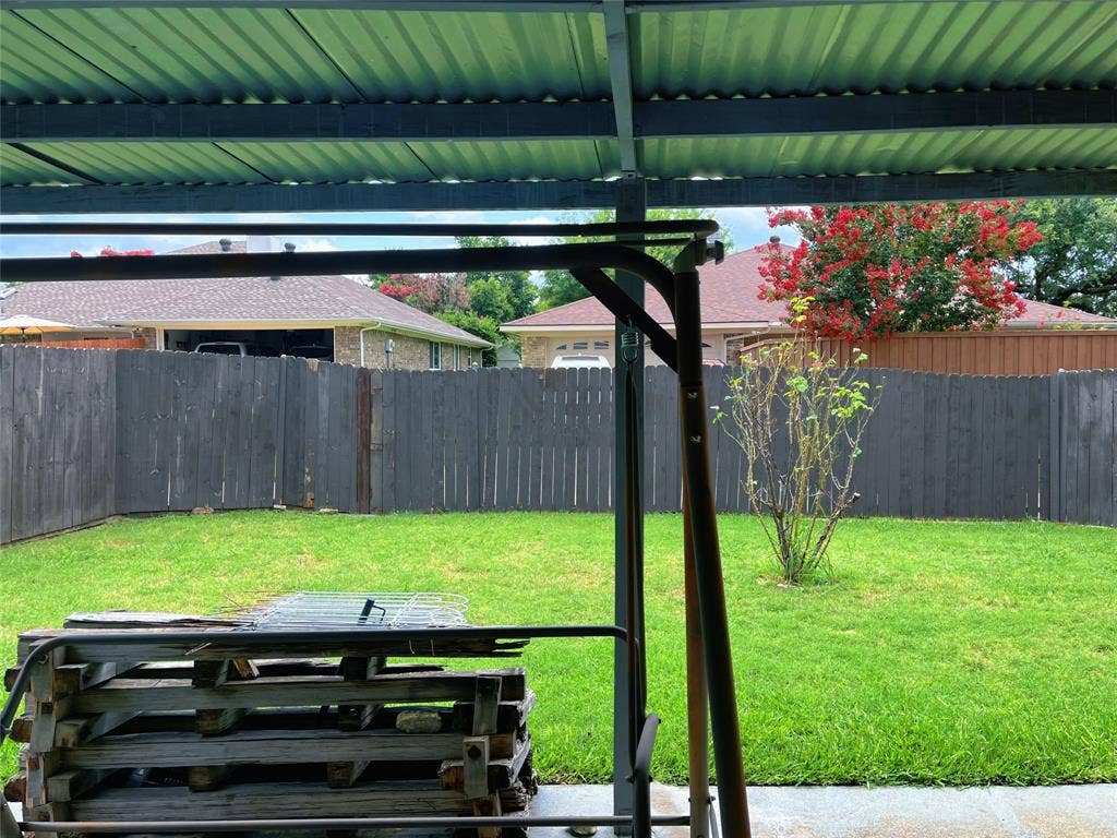 4444 Boston Drive, Plano, TX 75093 4444 Boston Drive, Plano, TX 75093