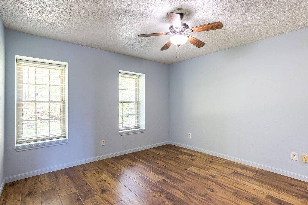 4444 Boston Drive, Plano, TX 75093 4444 Boston Drive, Plano, TX 75093