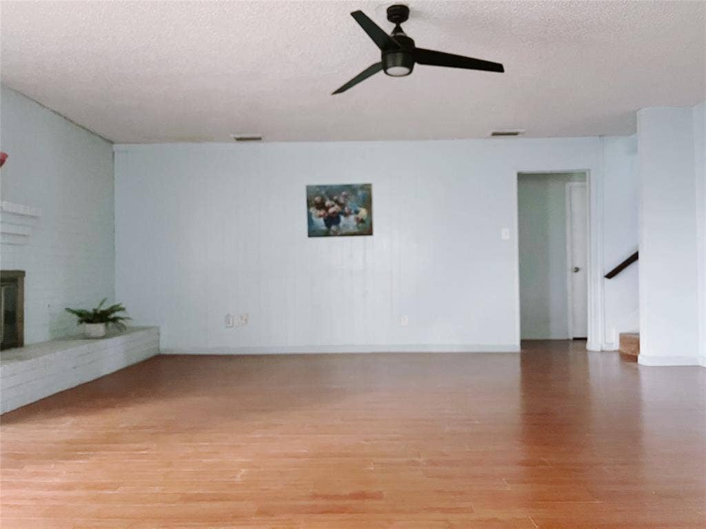 4444 Boston Drive, Plano, TX 75093 4444 Boston Drive, Plano, TX 75093