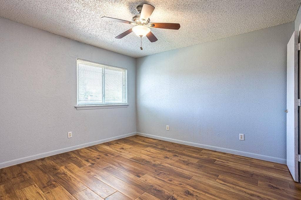 4444 Boston Drive, Plano, TX 75093 4444 Boston Drive, Plano, TX 75093