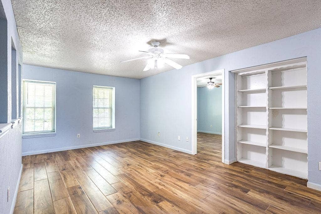 4444 Boston Drive, Plano, TX 75093 4444 Boston Drive, Plano, TX 75093
