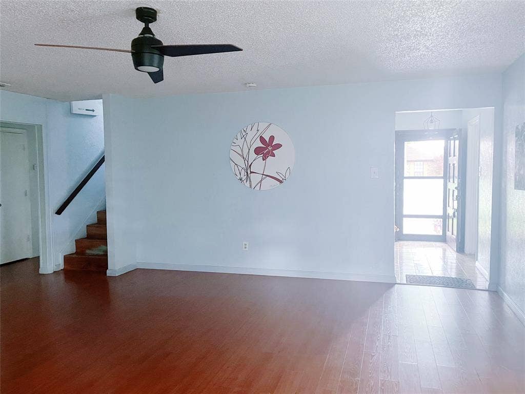 4444 Boston Drive, Plano, TX 75093 4444 Boston Drive, Plano, TX 75093