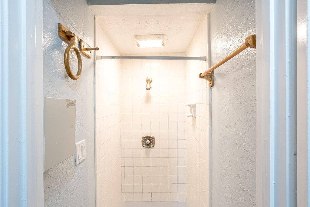 4444 Boston Drive, Plano, TX 75093 4444 Boston Drive, Plano, TX 75093