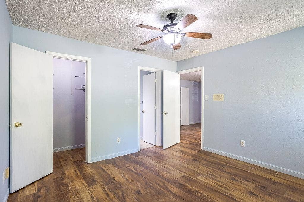 4444 Boston Drive, Plano, TX 75093 4444 Boston Drive, Plano, TX 75093