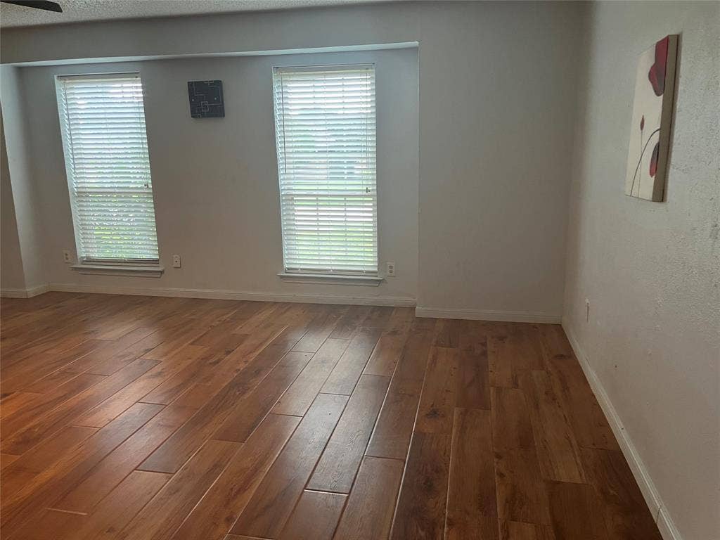 4444 Boston Drive, Plano, TX 75093 4444 Boston Drive, Plano, TX 75093