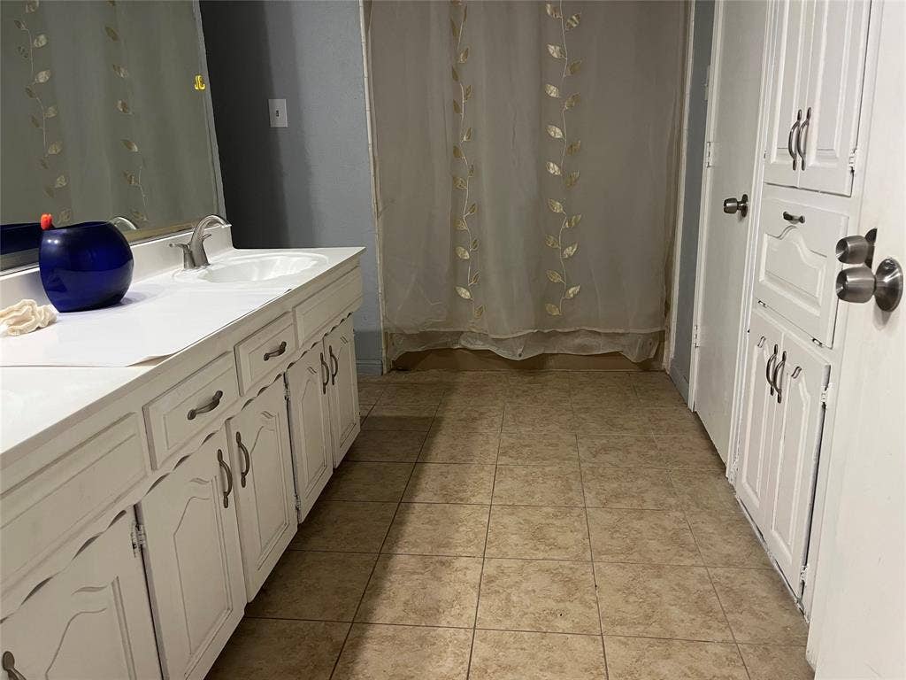 4444 Boston Drive, Plano, TX 75093 4444 Boston Drive, Plano, TX 75093