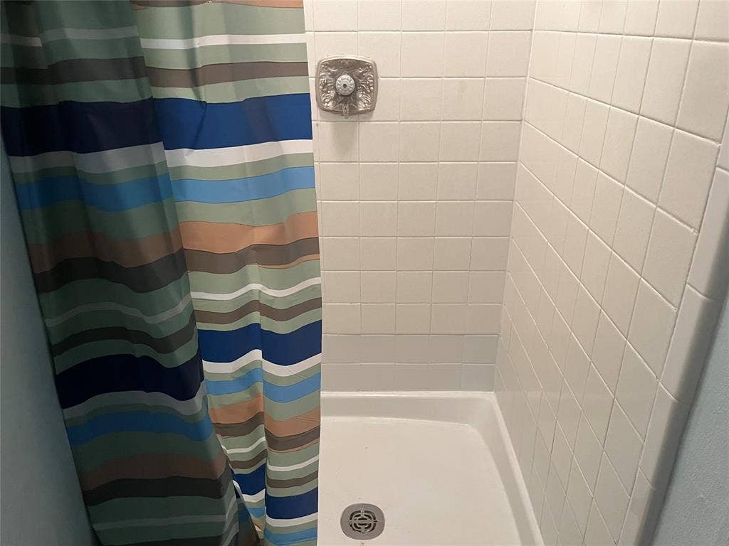 4444 Boston Drive, Plano, TX 75093 4444 Boston Drive, Plano, TX 75093