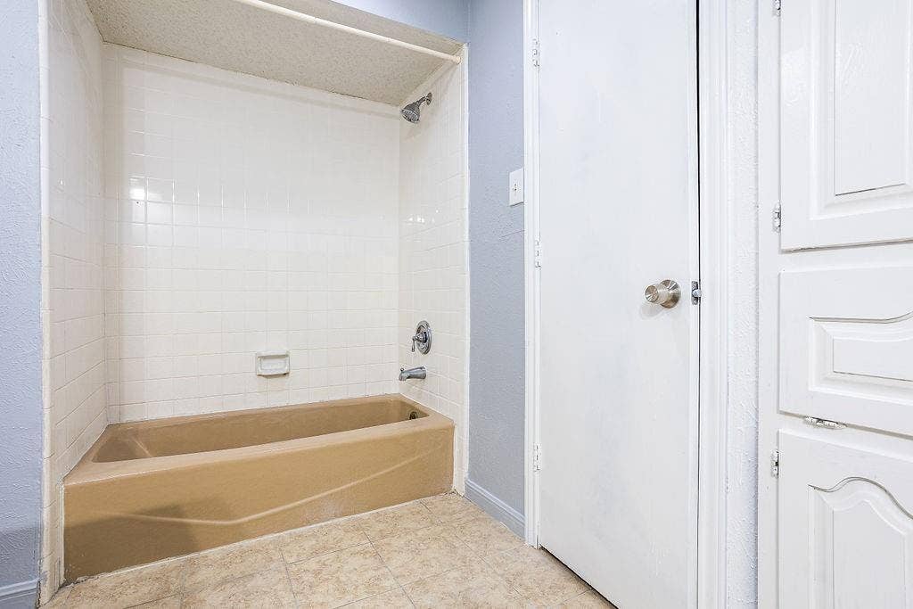 4444 Boston Drive, Plano, TX 75093 4444 Boston Drive, Plano, TX 75093
