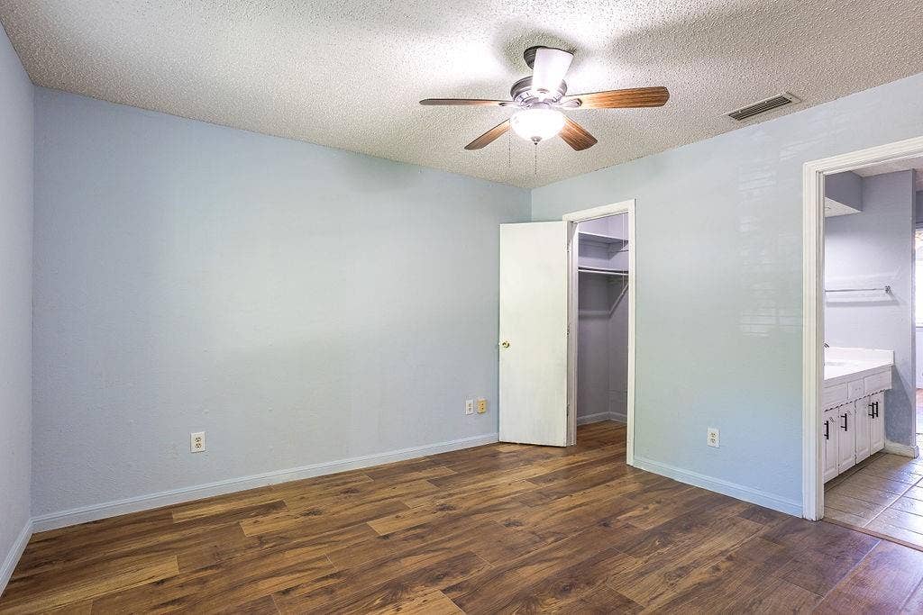 4444 Boston Drive, Plano, TX 75093 4444 Boston Drive, Plano, TX 75093
