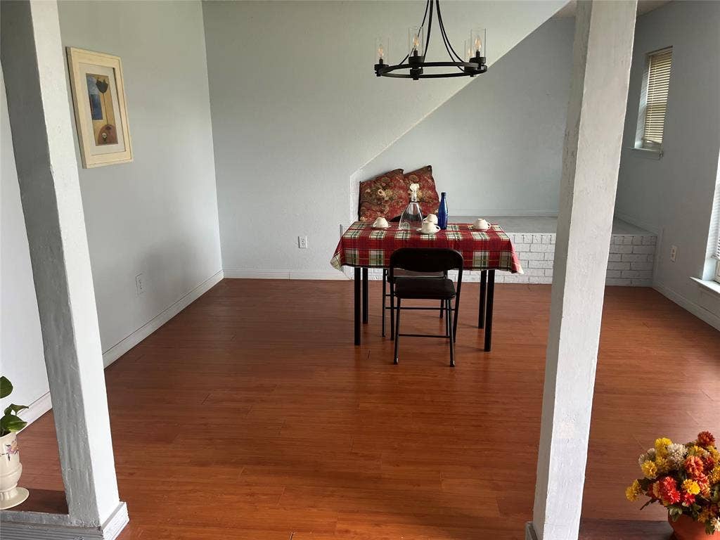 4444 Boston Drive, Plano, TX 75093 4444 Boston Drive, Plano, TX 75093