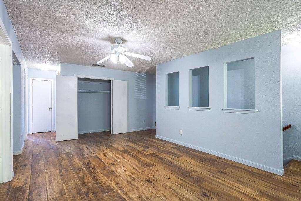 4444 Boston Drive, Plano, TX 75093 4444 Boston Drive, Plano, TX 75093