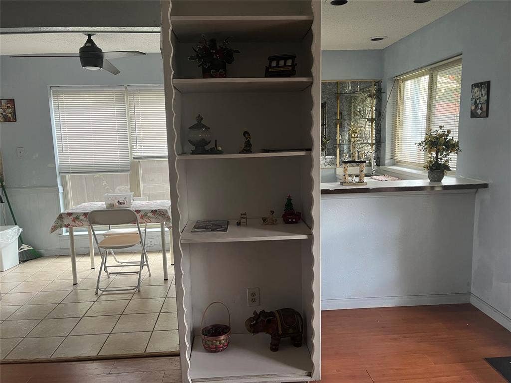 4444 Boston Drive, Plano, TX 75093 4444 Boston Drive, Plano, TX 75093