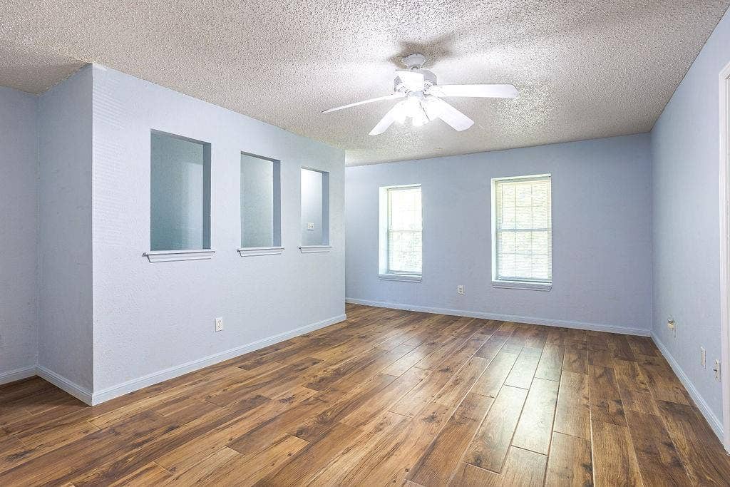 4444 Boston Drive, Plano, TX 75093 4444 Boston Drive, Plano, TX 75093