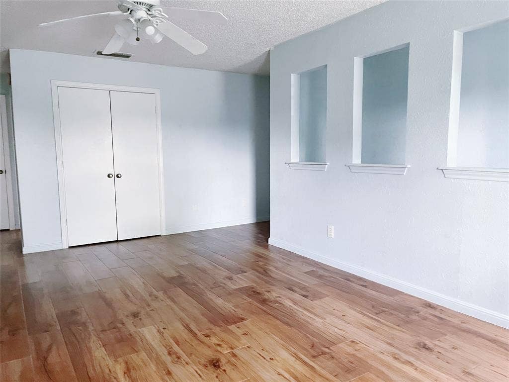 4444 Boston Drive, Plano, TX 75093 4444 Boston Drive, Plano, TX 75093