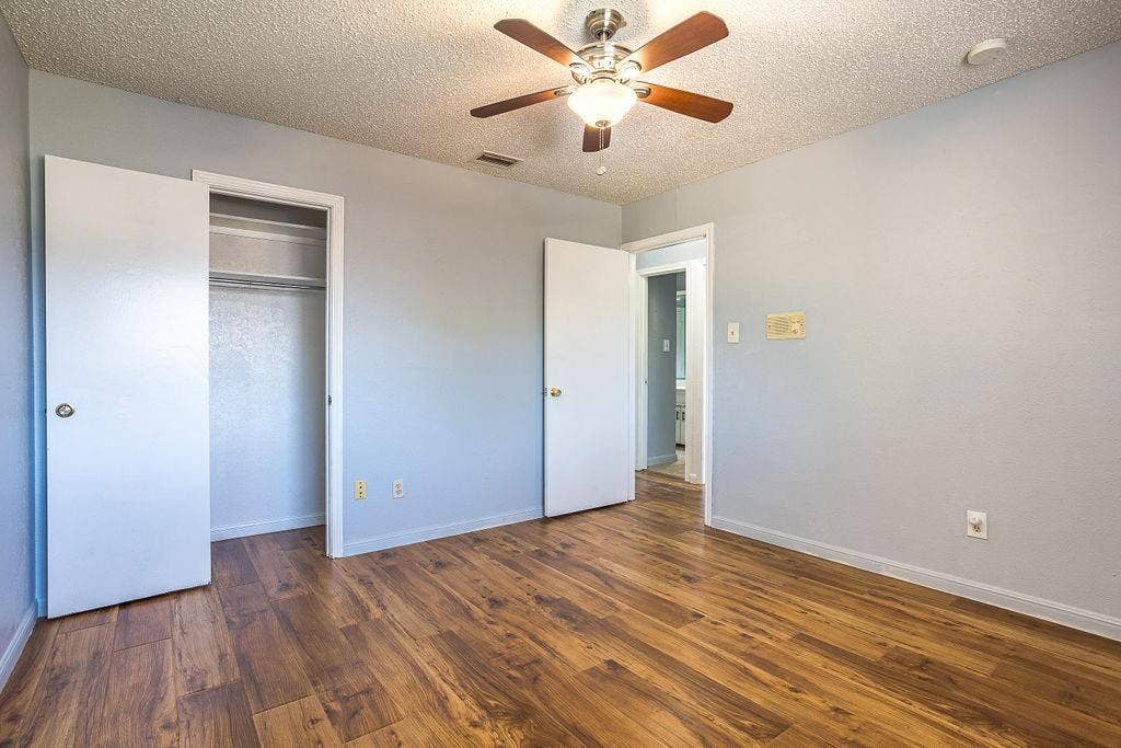 4444 Boston Drive, Plano, TX 75093 4444 Boston Drive, Plano, TX 75093