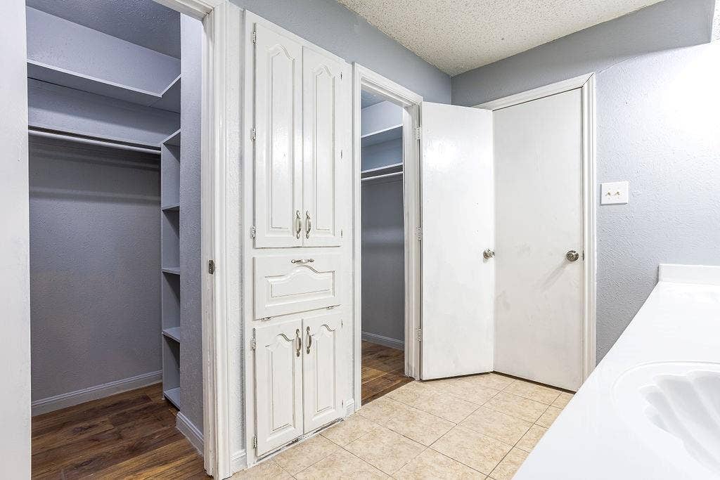 4444 Boston Drive, Plano, TX 75093 4444 Boston Drive, Plano, TX 75093