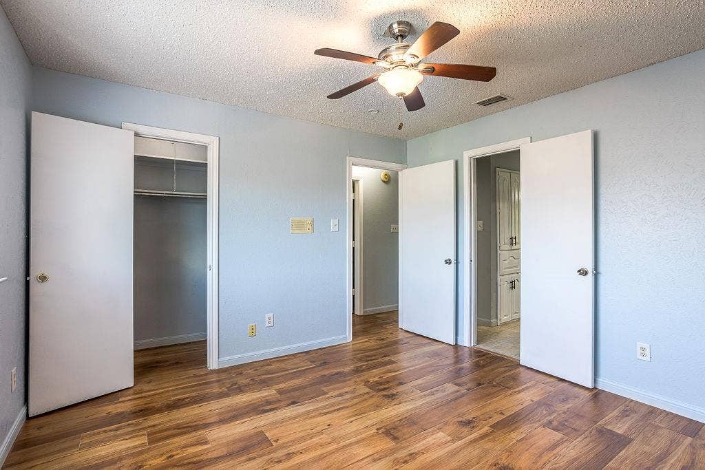 4444 Boston Drive, Plano, TX 75093 4444 Boston Drive, Plano, TX 75093