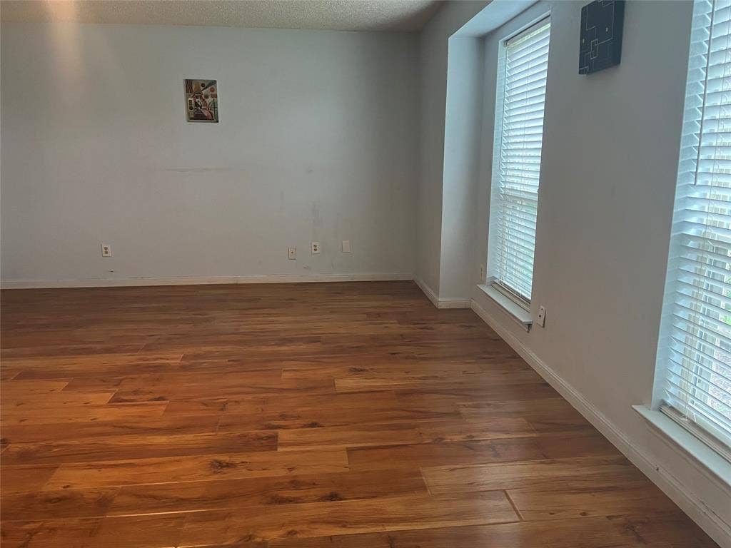 4444 Boston Drive, Plano, TX 75093 4444 Boston Drive, Plano, TX 75093