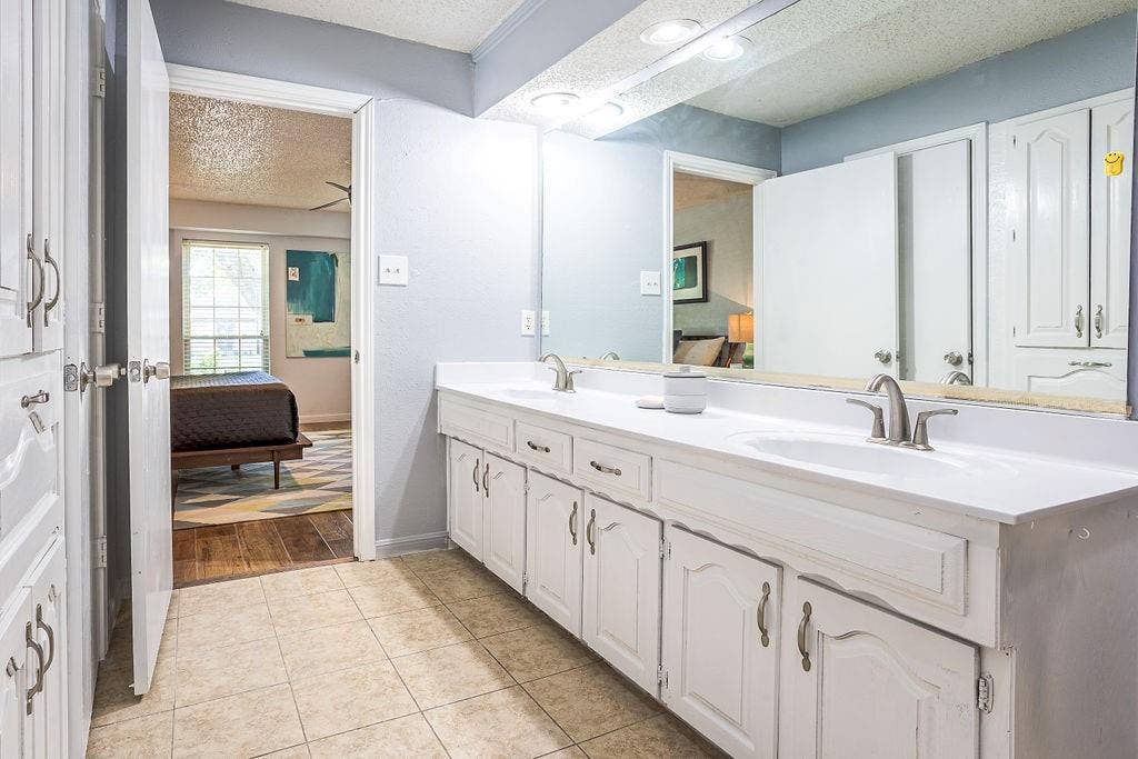 4444 Boston Drive, Plano, TX 75093 4444 Boston Drive, Plano, TX 75093