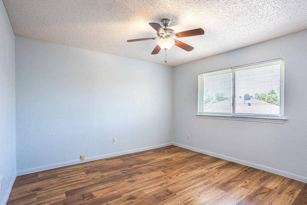 4444 Boston Drive, Plano, TX 75093 4444 Boston Drive, Plano, TX 75093