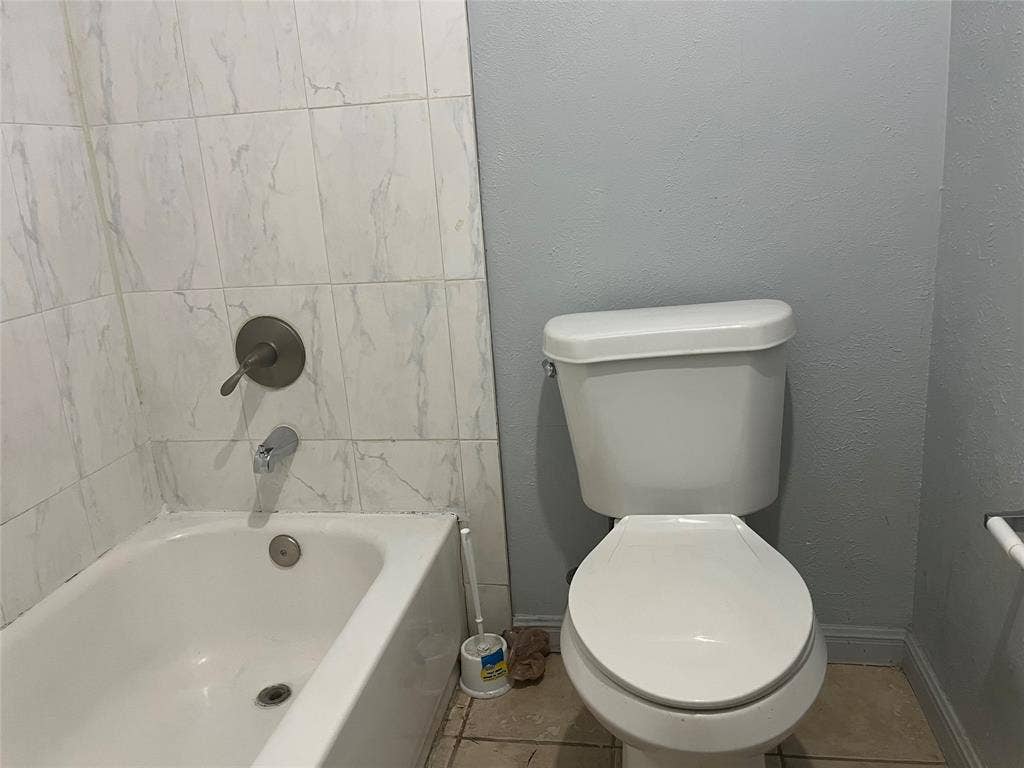 4444 Boston Drive, Plano, TX 75093 4444 Boston Drive, Plano, TX 75093