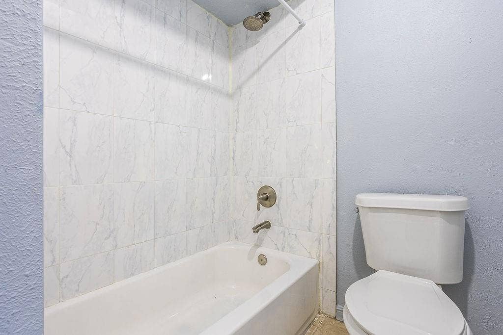 4444 Boston Drive, Plano, TX 75093 4444 Boston Drive, Plano, TX 75093