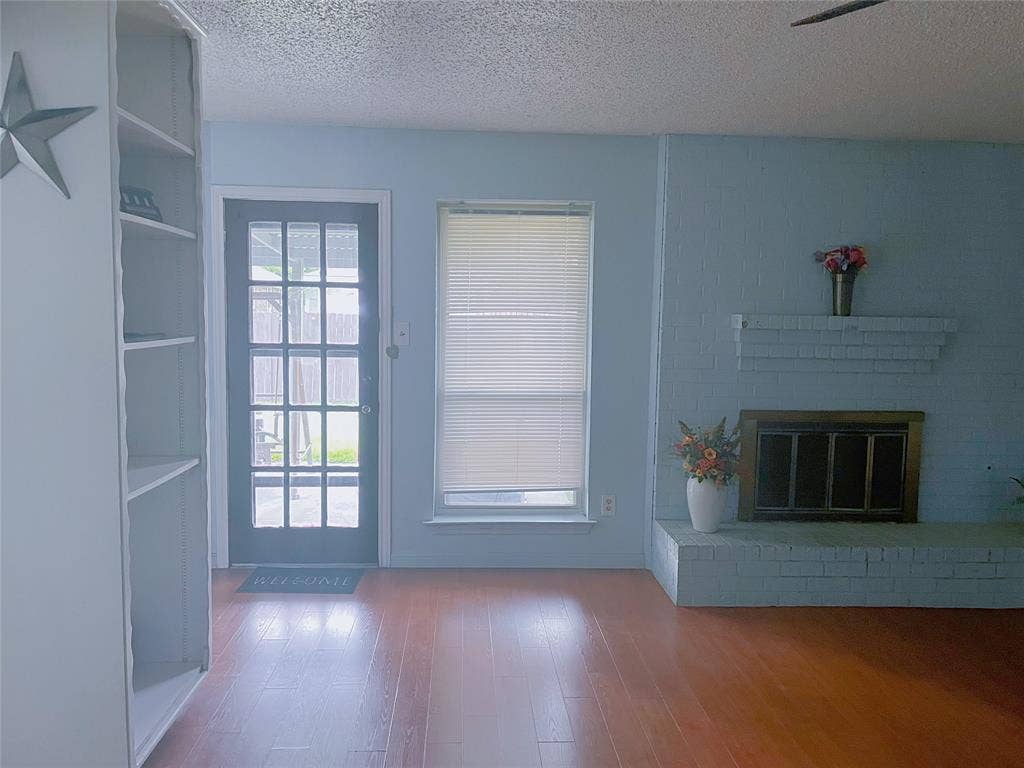 4444 Boston Drive, Plano, TX 75093 4444 Boston Drive, Plano, TX 75093