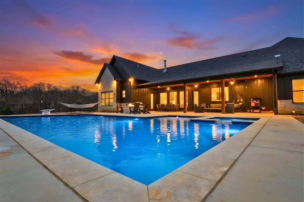15887 County Road 436, Lindale, TX 75771 15887 County Road 436, Lindale, TX 75771