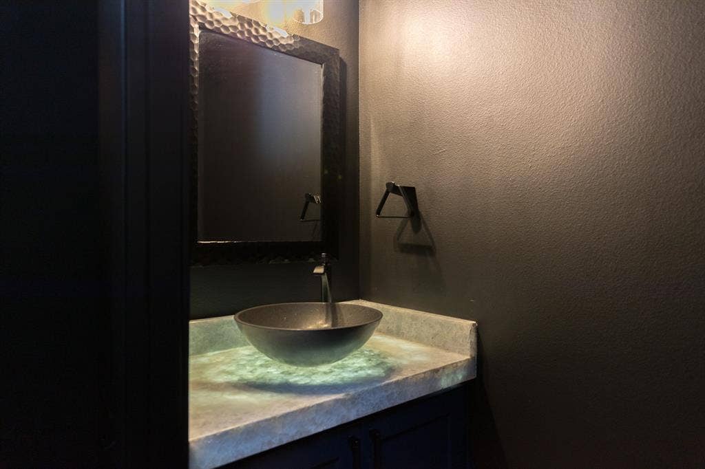 15887 County Road 436, Lindale, TX 75771 15887 County Road 436, Lindale, TX 75771