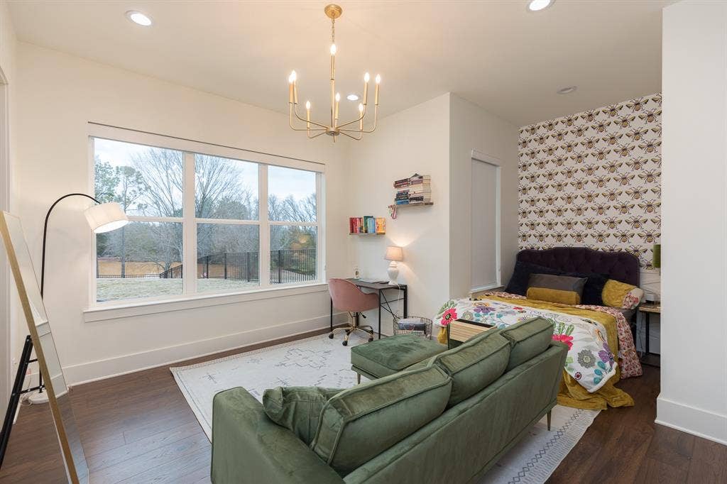 15887 County Road 436, Lindale, TX 75771 15887 County Road 436, Lindale, TX 75771