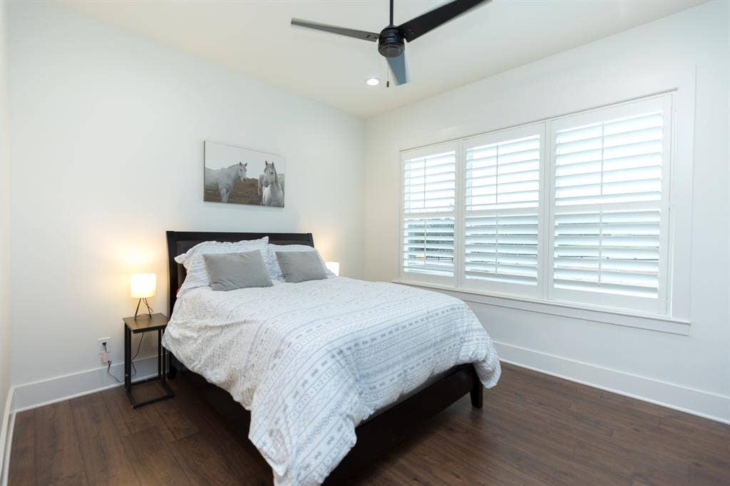 15887 County Road 436, Lindale, TX 75771 15887 County Road 436, Lindale, TX 75771