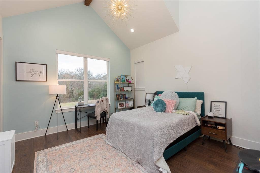 15887 County Road 436, Lindale, TX 75771 15887 County Road 436, Lindale, TX 75771