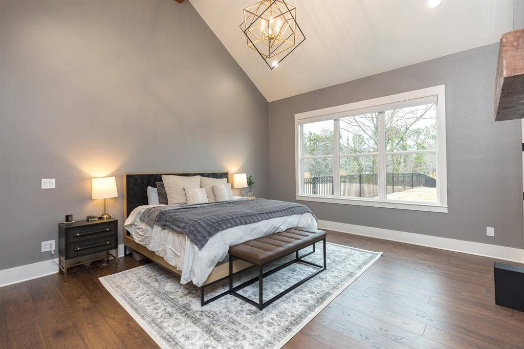 15887 County Road 436, Lindale, TX 75771 15887 County Road 436, Lindale, TX 75771