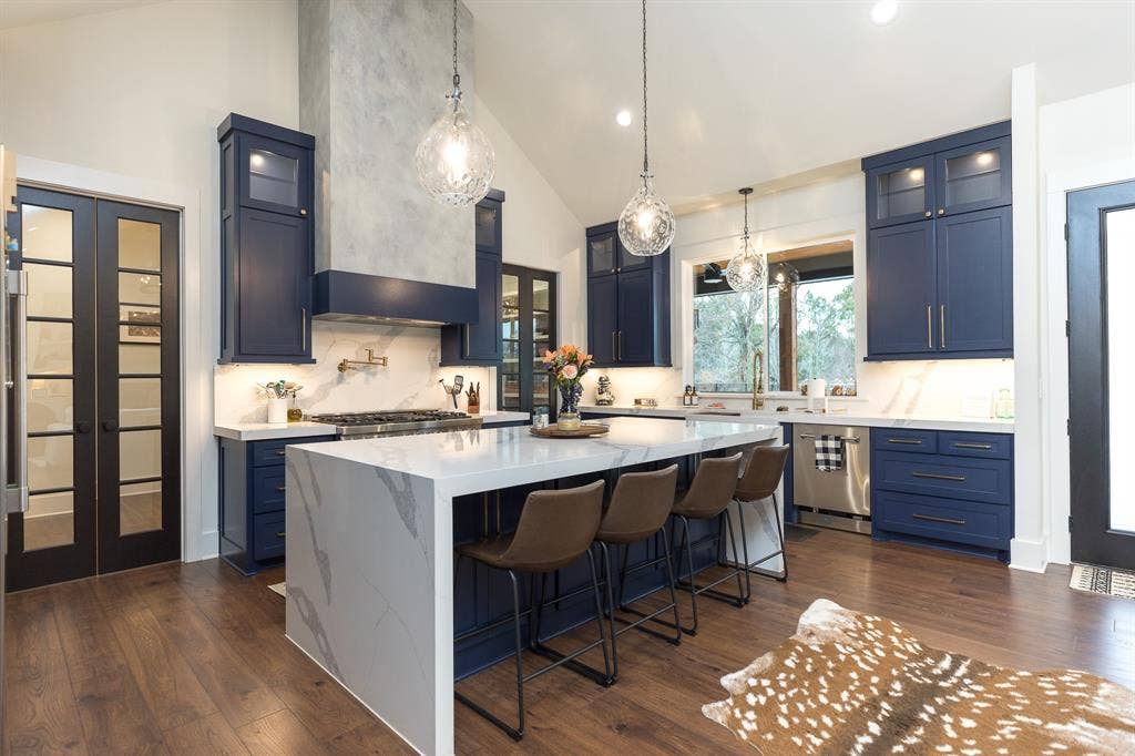 15887 County Road 436, Lindale, TX 75771 15887 County Road 436, Lindale, TX 75771