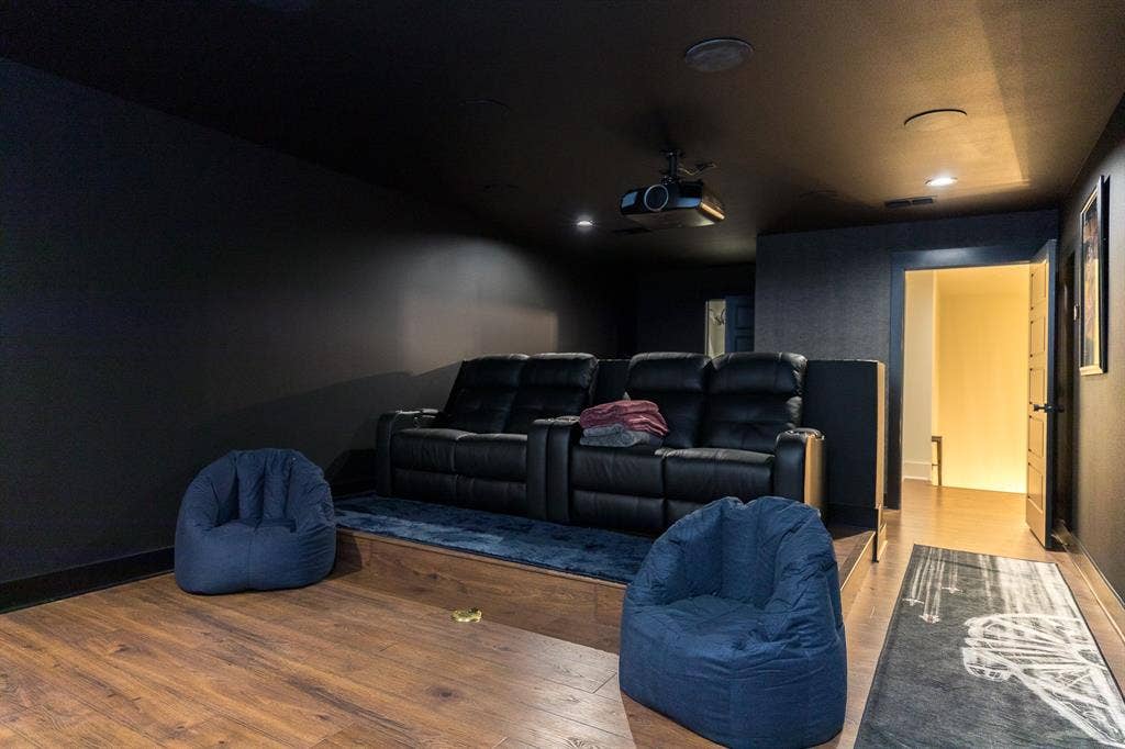 15887 County Road 436, Lindale, TX 75771 15887 County Road 436, Lindale, TX 75771
