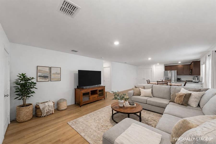 Property photo for 7421 Gray Wolf Lane, McKinney, TX