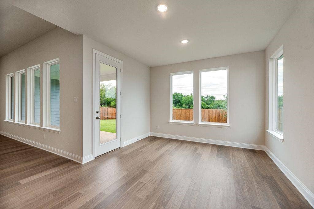520 Marcus Lane, Crowley, TX 76036 520 Marcus Lane, Crowley, TX 76036