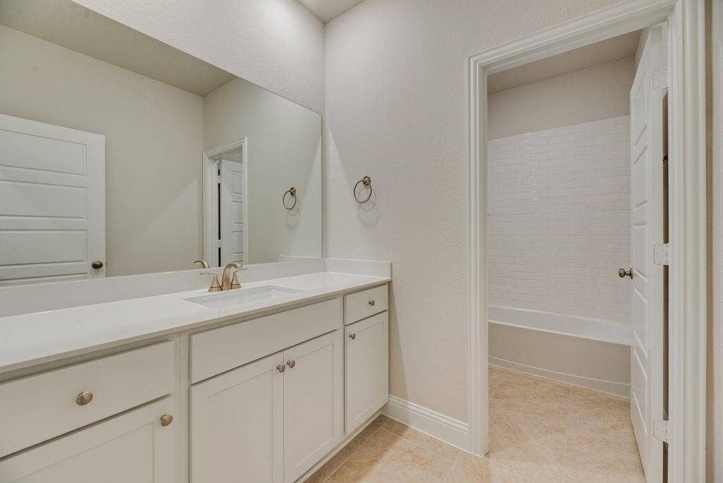 520 Marcus Lane, Crowley, TX 76036 520 Marcus Lane, Crowley, TX 76036