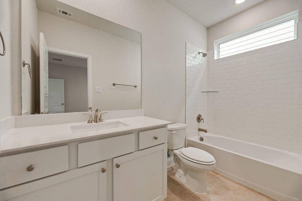 520 Marcus Lane, Crowley, TX 76036 520 Marcus Lane, Crowley, TX 76036