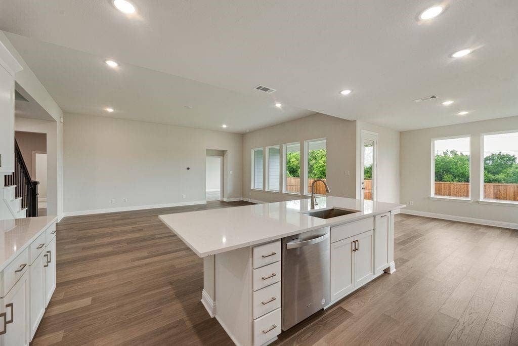 520 Marcus Lane, Crowley, TX 76036 520 Marcus Lane, Crowley, TX 76036